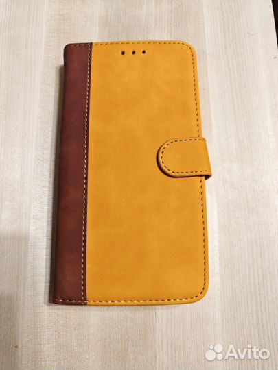 Чехол для телефона