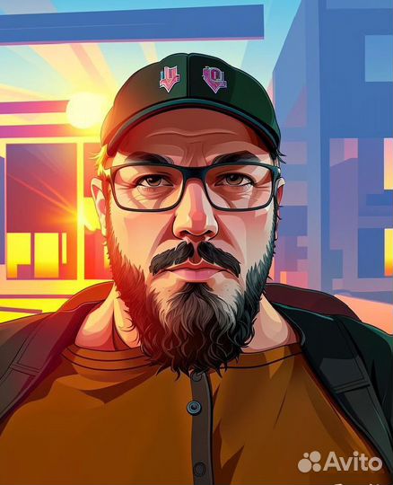 Курсовые работы, дипломные, рефераты, статьи