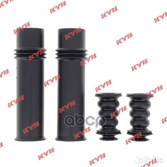 Комплект пылезащитный зад 910095 KYB
