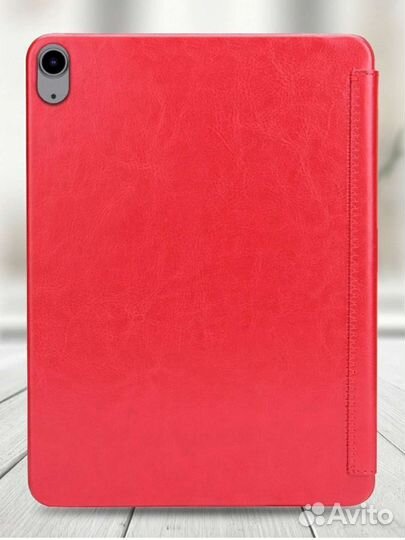 Чехол для apple iPad Air 4