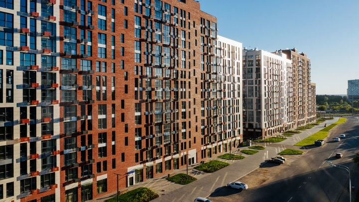 Аренда, торговое помещение, площадь 77.9 кв.м