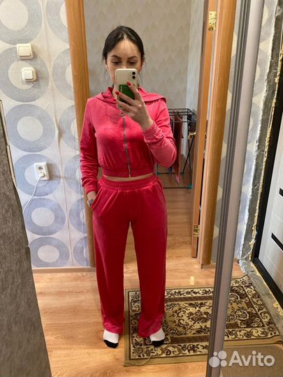 Костюмы велюр, костюм спортивный