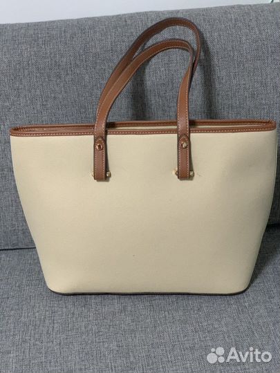 Сумка женская H&D