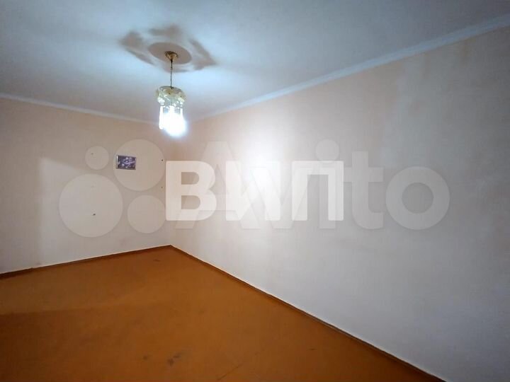 1-к. квартира, 30 м², 2/3 эт.