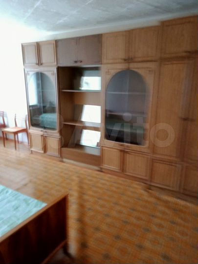 2-к. квартира, 48 м², 5/5 эт.