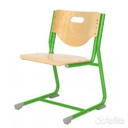 Стул-трансформер Астек SK-2 и SF-3