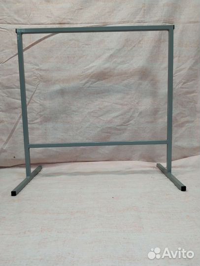 Швейное оборудование