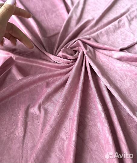 Масло жатка трикотажное полотно арт. 316-661