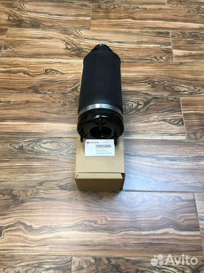 Пневмобаллон Mercedes-Benz W251 A2513205713