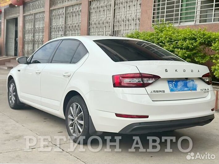 Авто под заказ до 2 мультов с чистой историей