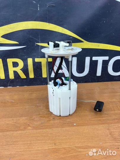 Топливный насос Kia Sportage 5 G4KN 2021-2023