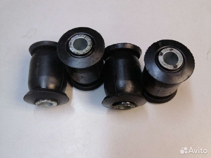 Сайленблок для квадроцикла