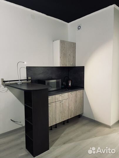 Аренда студии