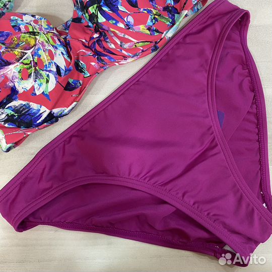 Купальник fantasie 70E