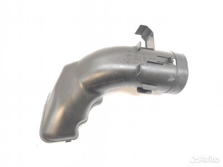 Патрубок воздушного фильтра Bmw 5-Series E60 3.0