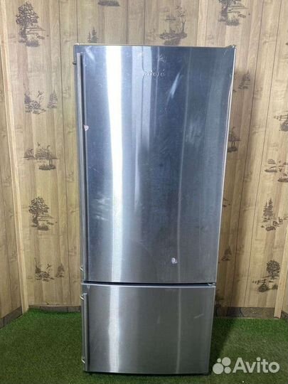Холодильник бу с гарантией и доставкой