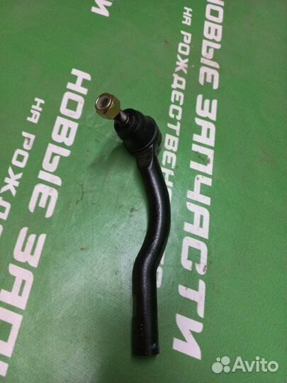 Рулевой наконечник Toyota Estima 1995