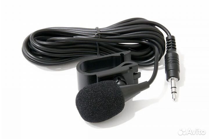 Магнитола 2 дин Андройд 12.0 2/32гб. DHD-Pioneeir