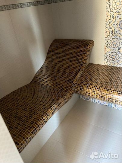 Ремонт квартир под ключ с гарантией