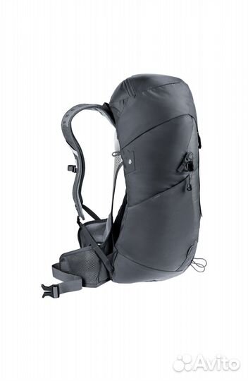 Рюкзак Deuter 40+10 (Core, Lite)