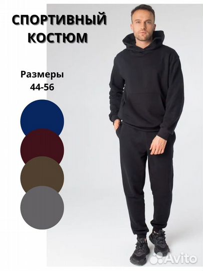 Дизайн/Заполнение карточки товара на Wildberries