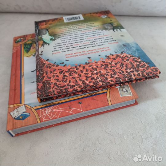 Кантини Мортина