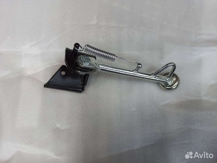 Боковая подставка Honda Dio AF62,68,Today