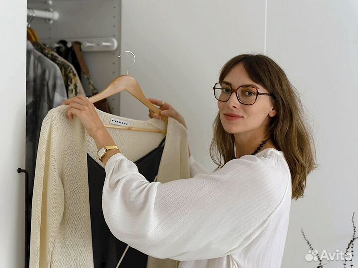 Стилист нового поколения online