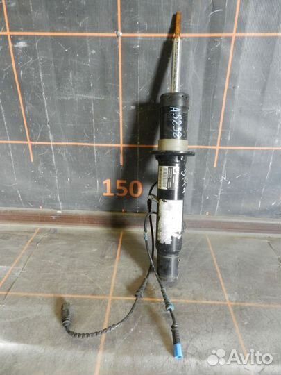 Амортизатор передний правый - BMW X6M F86