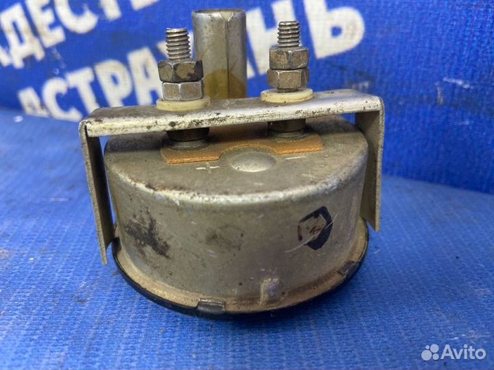 Амперметр. ЗИЛ 5301 грузовой АВТОМОБИЛЬ Д 245 2000