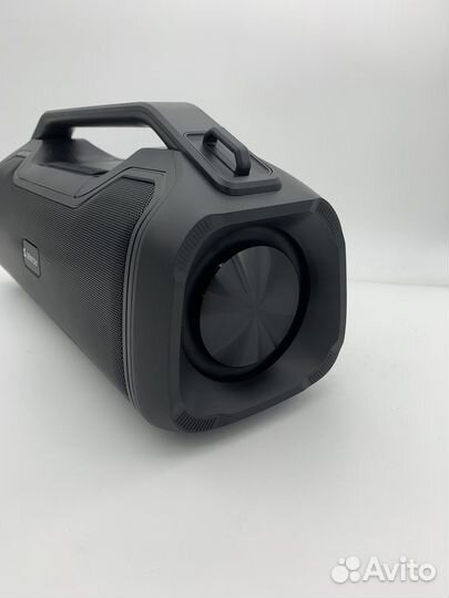 Портативная колонка Defender Beatbox 50Вт