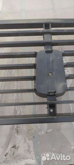 Облицовка на ниву