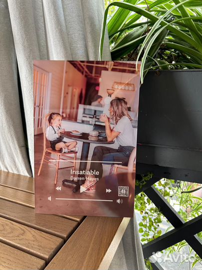 Подарок «WOW”