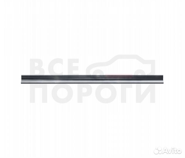 Порог внутренний Suzuki Reno