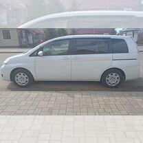 Toyota Isis 1.8 CVT, 2013, 53 000 км, с пробегом, цена 1 650 000 руб.