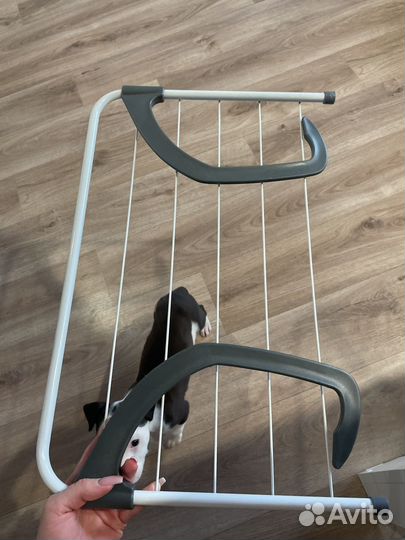 Сушилка для белья