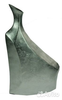 Ваза декоративная напольная