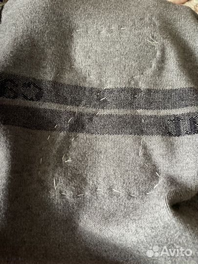 Кофта для девочки