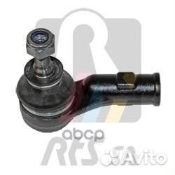 91-00689-2 наконечник рулевой левый Ford Focus