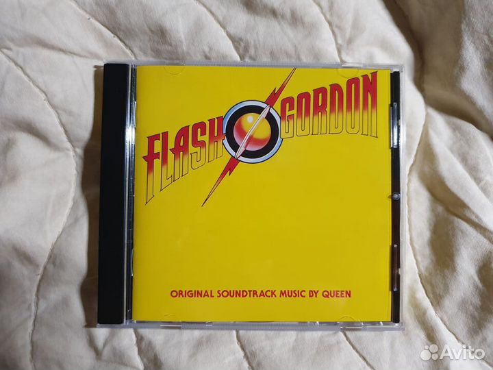 S. O'Connor/Queen/BeeGees/J.Joplin/Londonbeat