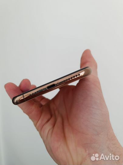 iPhone Xs Max, 64 ГБ