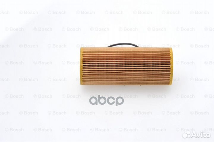 Фильтр масляный Audi A3/A4/A6,VW