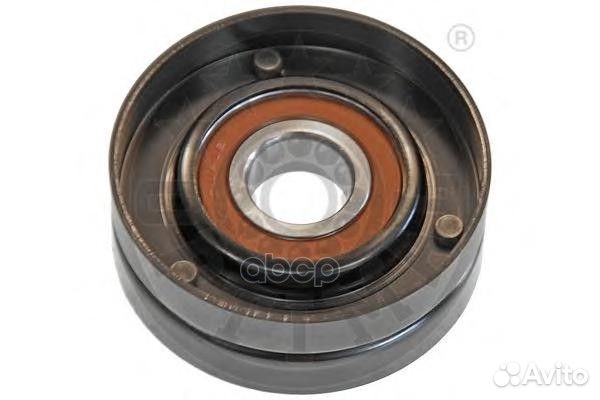 Ролик натяжитель Opel/Optimal/ 0N1799S Optimal