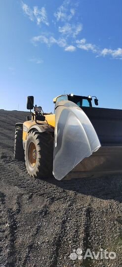 Асфальтная крошка (Фал)