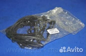Прокладка клапанной крышки Hyundai/PM/ P1GA018