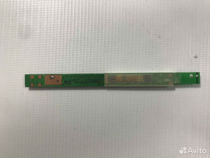 Инвертор для Fujitsu Siemens Amilo Sa 3650