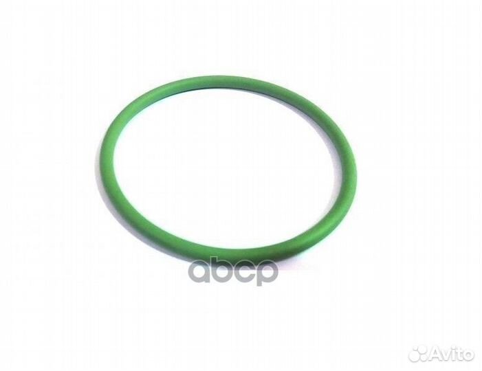 Кольцо уплотнительное 0,488 WHT003247 VAG