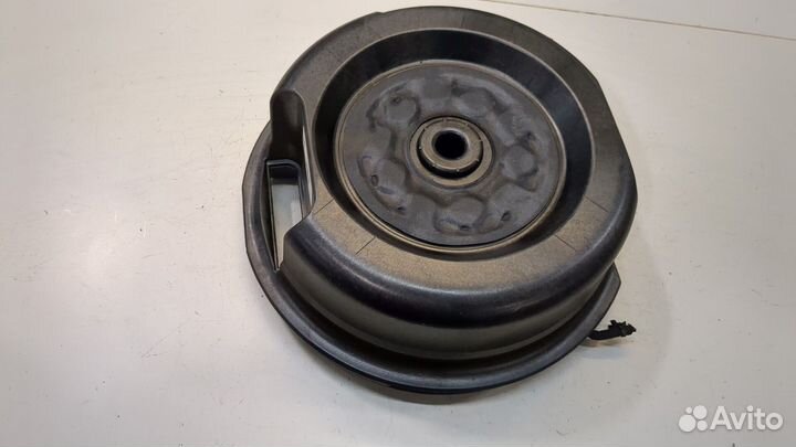 Сабвуфер Nissan Murano, 2009