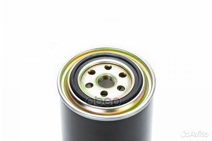 Фильтр топливный '1030-023 metaco