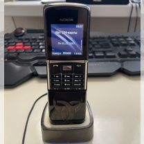 Nokia 8800